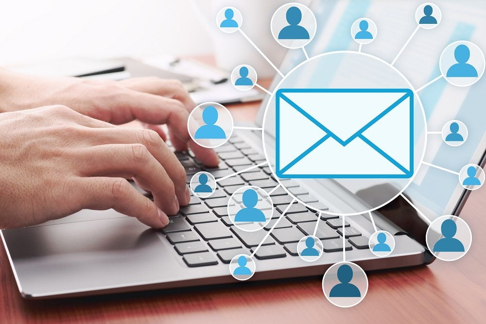 Email Marketing: Still the Most Powerful Tool to Take Your Business to the Next Level