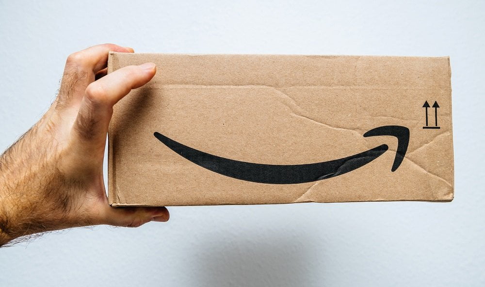 Is Amazon the Right Place to Sell My Products?
