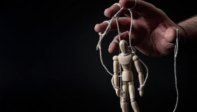 Type A Entrepreneurs: Here’s Why You Should Never Outsource Any Job