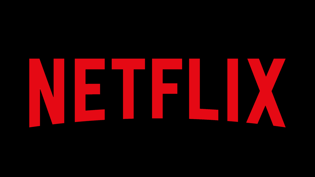 Netflix Rejects GOP Senators’ Criticism Over Chinese Sci-Fi Novel Adaptation – Deadline