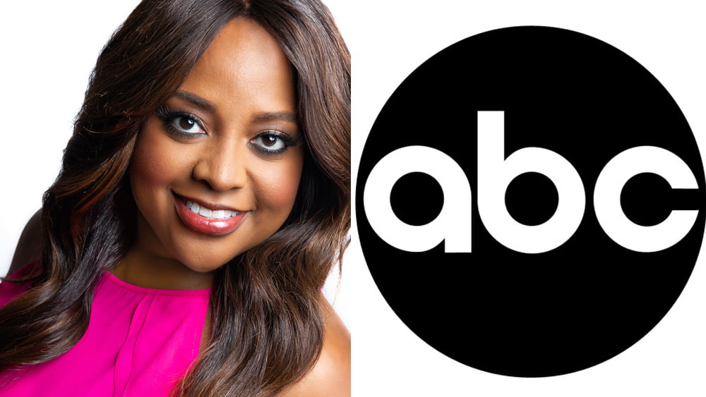 Sherri Shepherd Set To Recur on ABC Comedy Series ‘Call Your Mother’ – Deadline