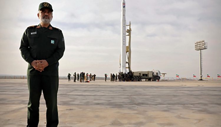 A new Iran deal is unlikely regardless of who wins in November | Middle East