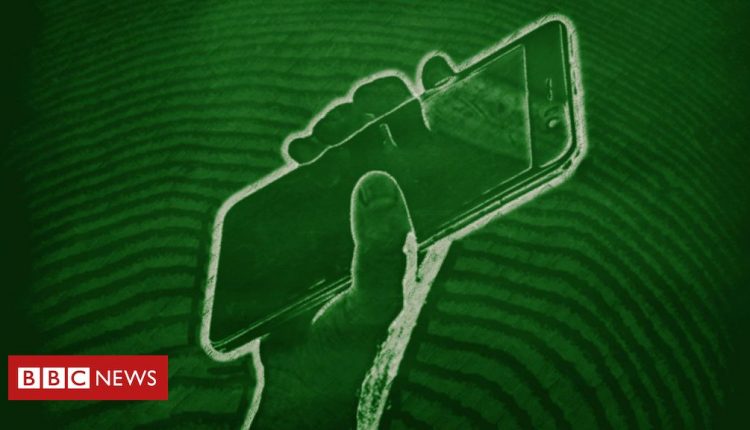 How social media is preparing for US election chaos