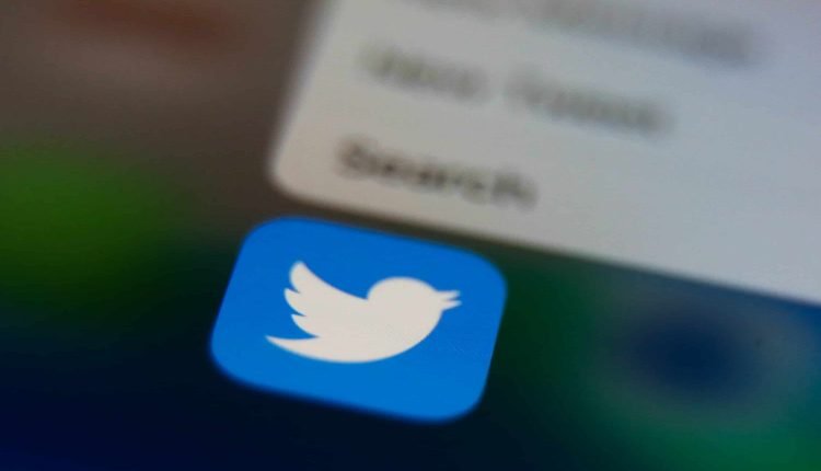 Twitter Users Will No Longer Be Able To Retweet Or Reply To Tweets Marked With A “Misleading Information” Label—Specifically Targeting Spreading False Political & Health Information