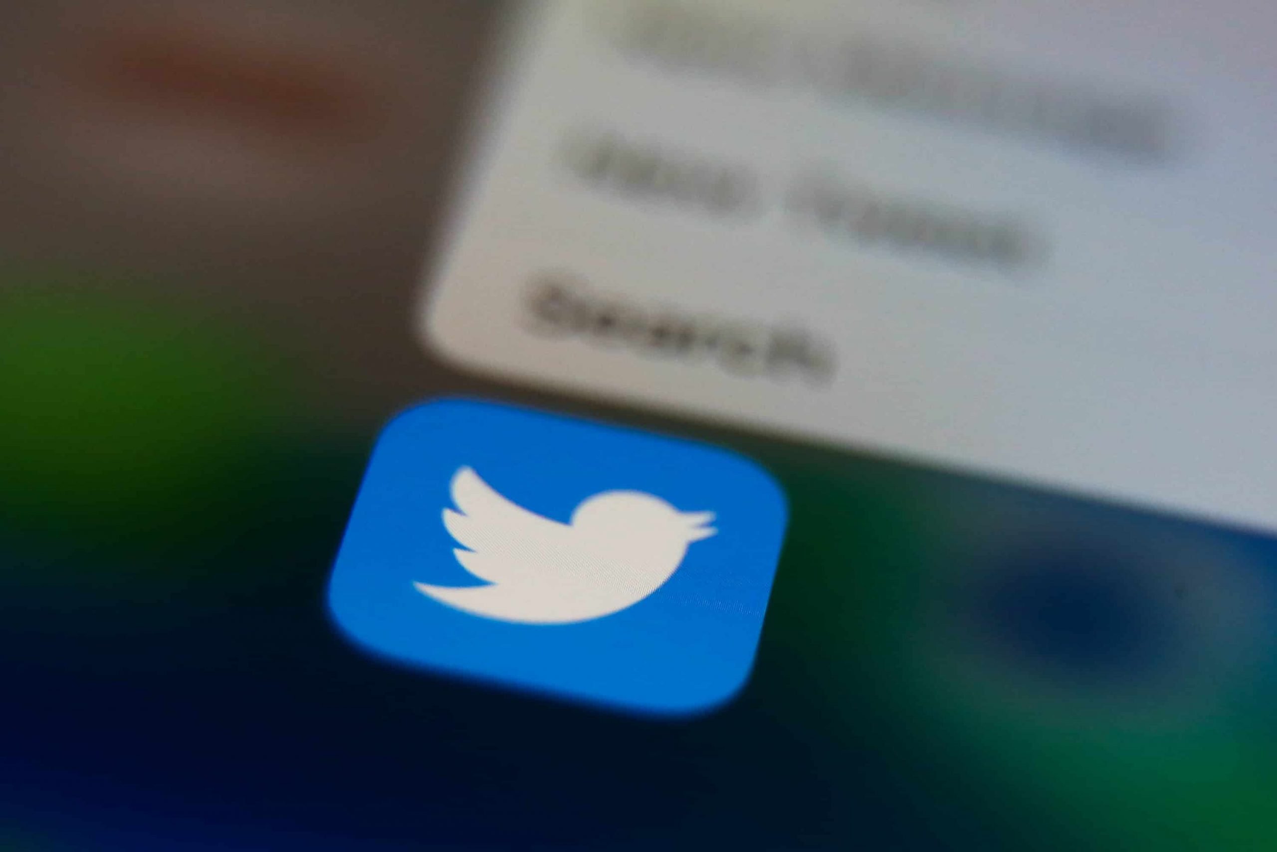 Twitter Users Will No Longer Be Able To Retweet Or Reply To Tweets Marked With A “Misleading Information” Label—Specifically Targeting Spreading False Political & Health Information