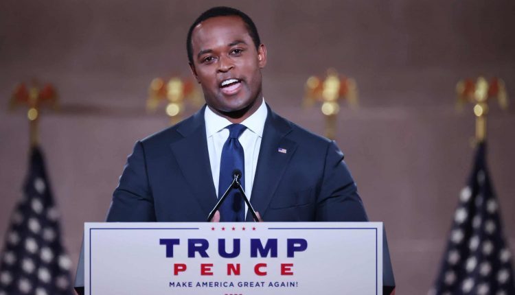 Kentucky Attorney General Daniel Cameron To Have Government-Funded Armed Security For Him & His Family Following ‘Credible Threats’