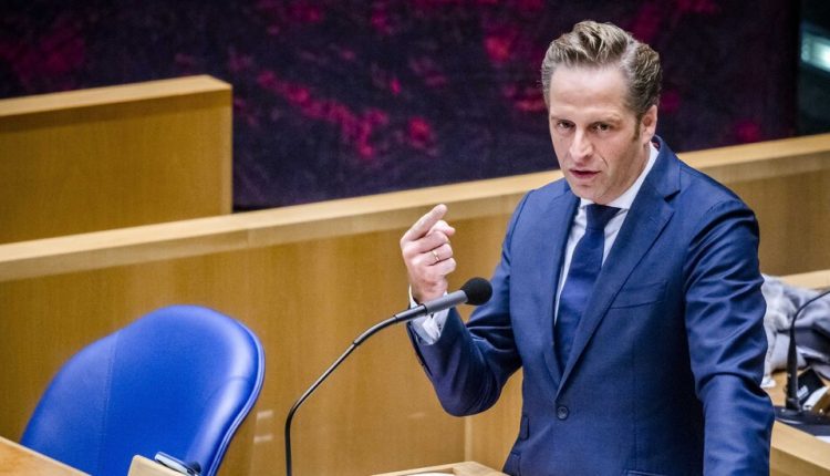 Netherlands to Allow Doctors to Help End Lives of Terminally Ill Children