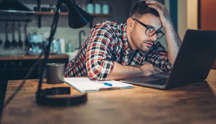 6 Ways A Remote Manager Can Kill Your Workplace Culture