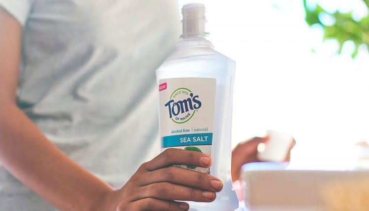 How Sticking to Their Principles Helped Zappos and Tom's of Maine Step Ahead of Their Competition