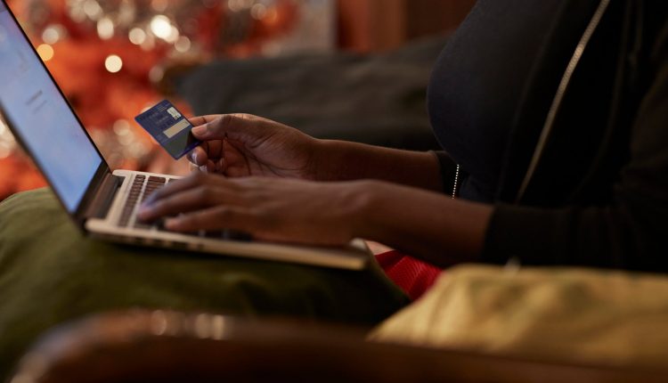 Preparing Ecommerce for the "New" Holidays