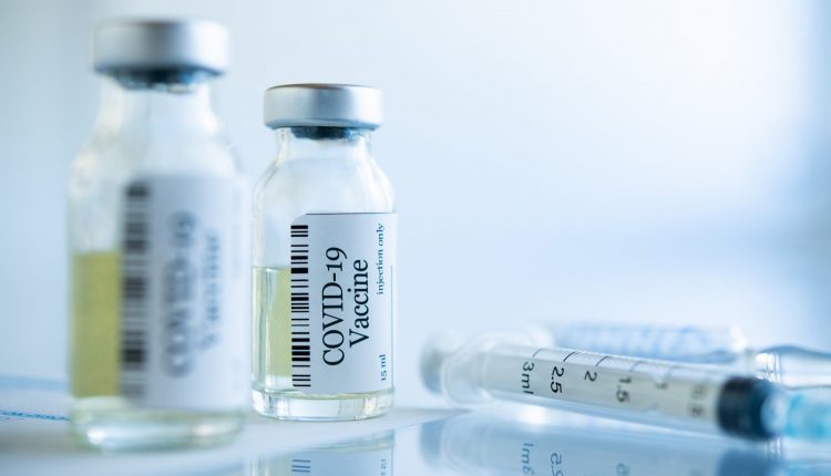 Mexico will buy 34.4 million vaccines Pfizer