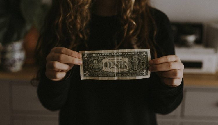 How much capital should you raise in your next investment round?