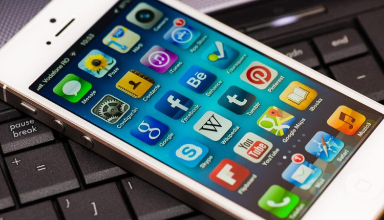 Everything you need to know about registering apps with the SAT