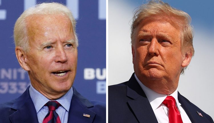 Tuesday is the elections in the US: These are the 3 possible scenarios according to analysts