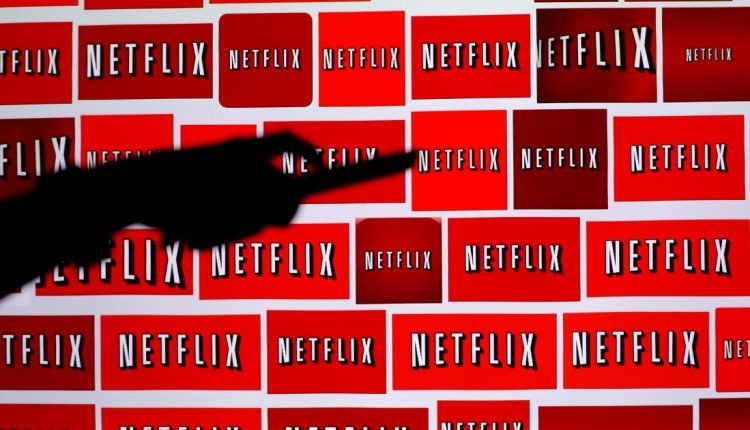 Netflix airs ‘Bad Boy Billionaires: India’ amid legal battle | India News