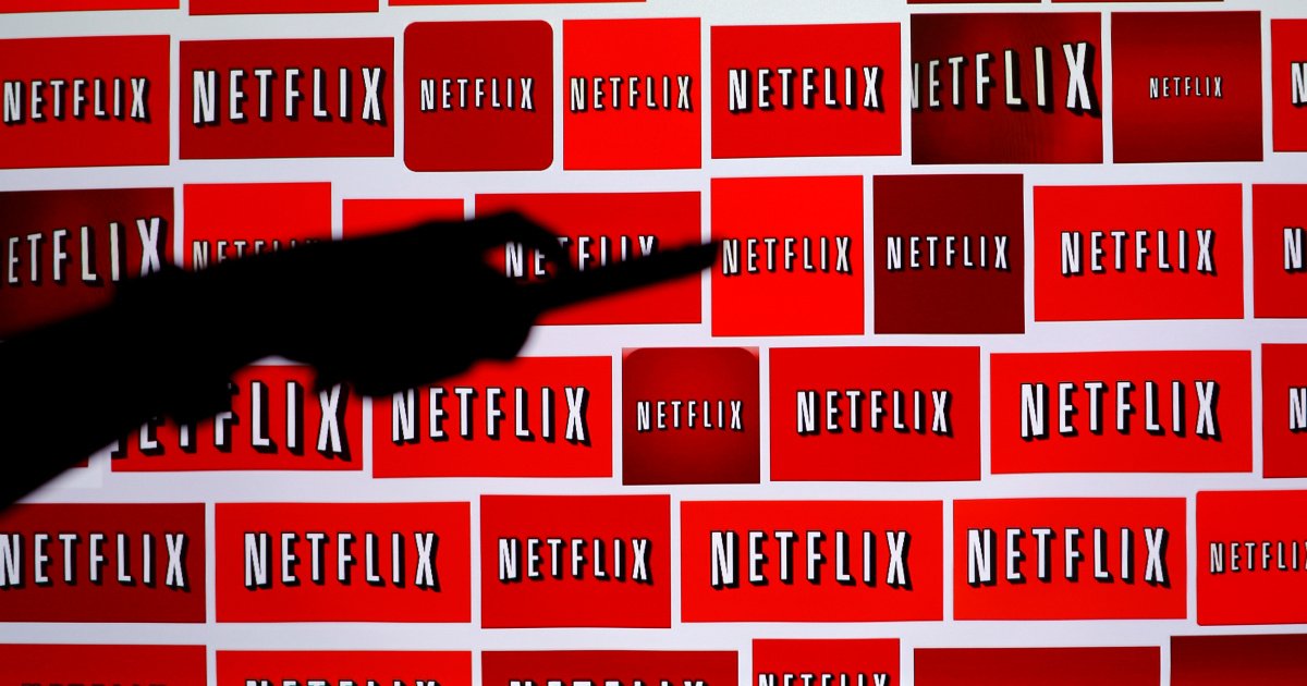 Netflix airs ‘Bad Boy Billionaires: India’ amid legal battle | India News