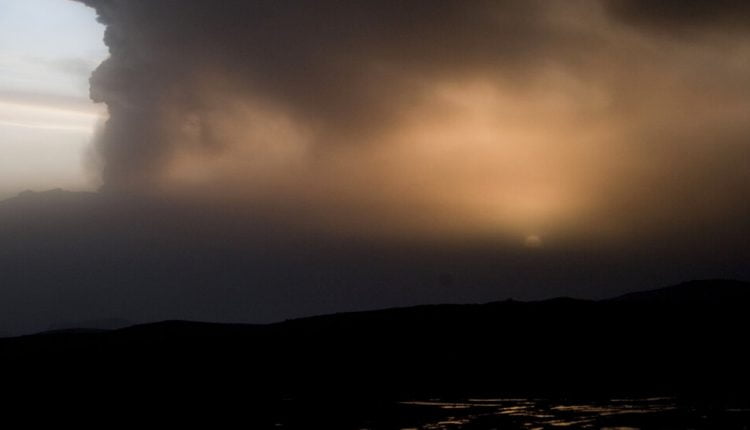 As Climate Disasters Pile Up, a Radical Proposal Gains Traction