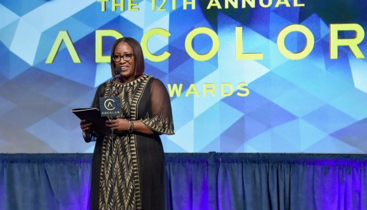 ADCOLOR Everywhere