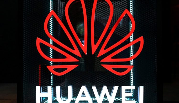 Sweden bans Huawei, ZTE from 5G mobile networks | Sweden News