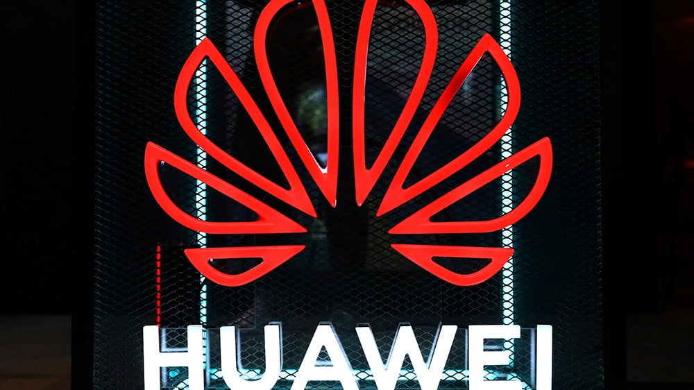 Sweden bans Huawei, ZTE from 5G mobile networks | Sweden News