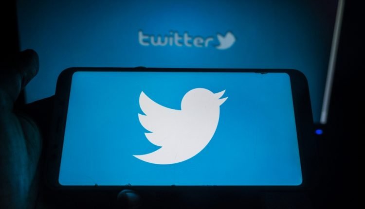 Twitter unfreezes NY Post’s account after Republican backlash | US & Canada