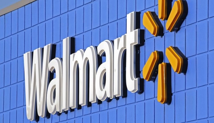 Walmart must turn over files on alleged opioid mishandling | US & Canada News