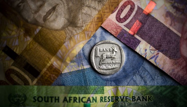 South Africa’s president unveils $60bn plan to boost economy | South Africa News