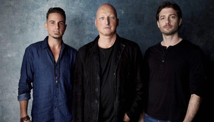 ‘Leaving Neverland’ Director Dan Reed Shooting Follow-Up Film – Deadline