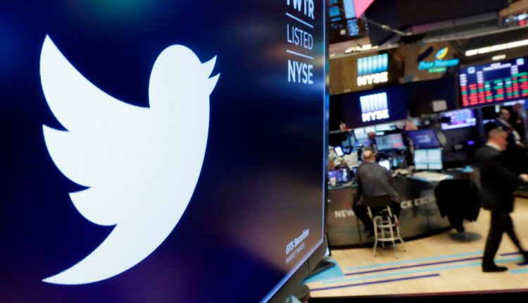Twitter to impose misinformation limits ahead of US election | US & Canada