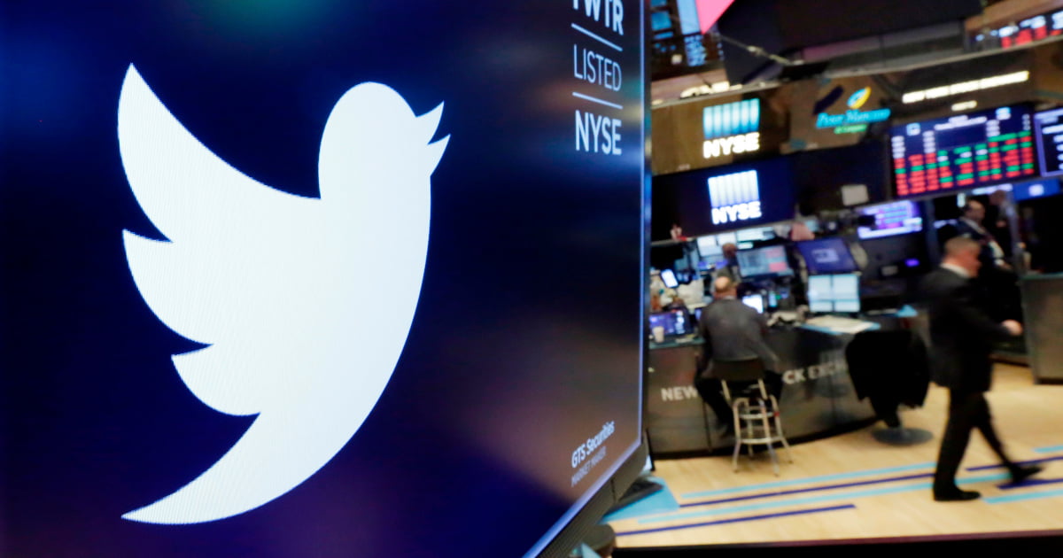 Twitter to impose misinformation limits ahead of US election | US & Canada