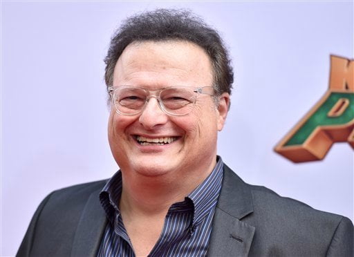 Wayne Knight Reprises Newman From ‘Seinfeld’ In PSA On Mail Voting – Deadline