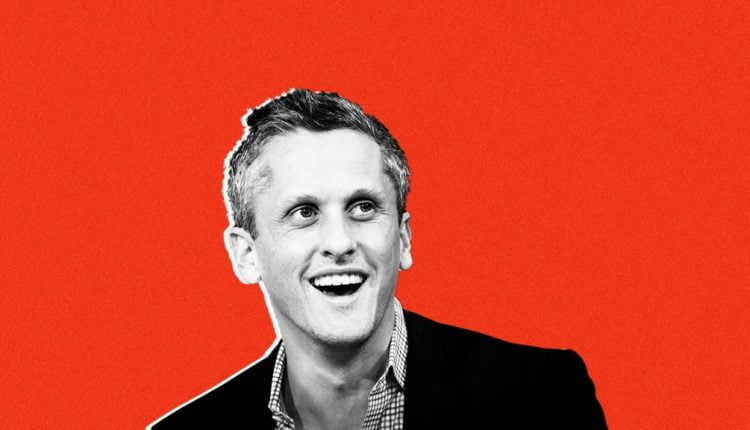 Lessons From the Inc. 5000 Conference: How to Run a Business During the Pandemic