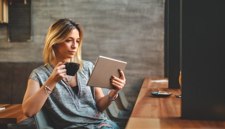 10 Daily Habits of Great Leaders