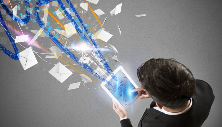6 Email Productivity Tips Every Professional Should Know