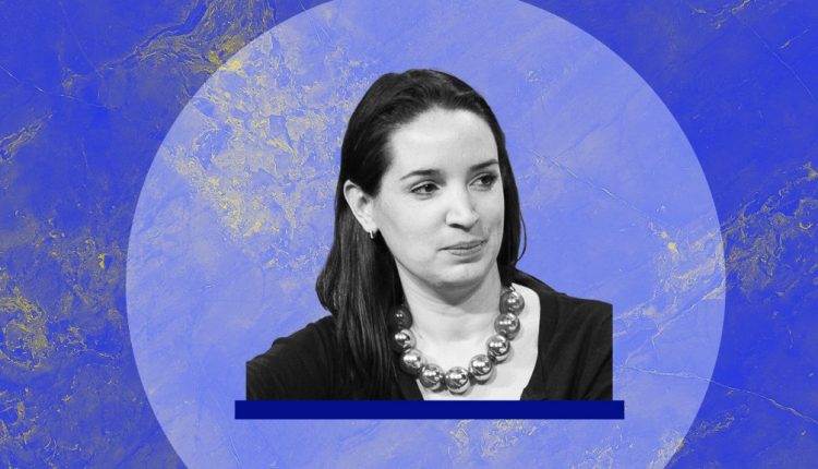 How to Fix the Tech Industry's Empathy Problem