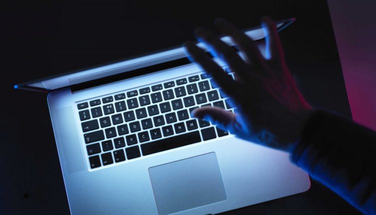 Here Are the Ways Hackers Plan to Take Advantage of Amazon Prime Day. What to Do to Stay Safe
