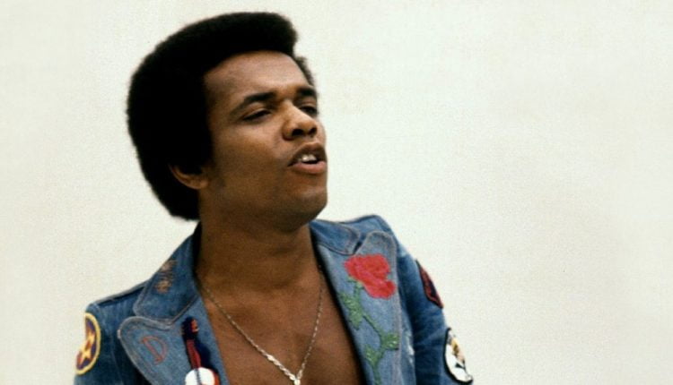‘I Can See Clearly Now’ Singer Specialized In Reggae-Pop Songs – Deadline