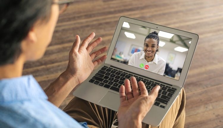 7 Tips for Conducting a Successful Virtual Job Interview