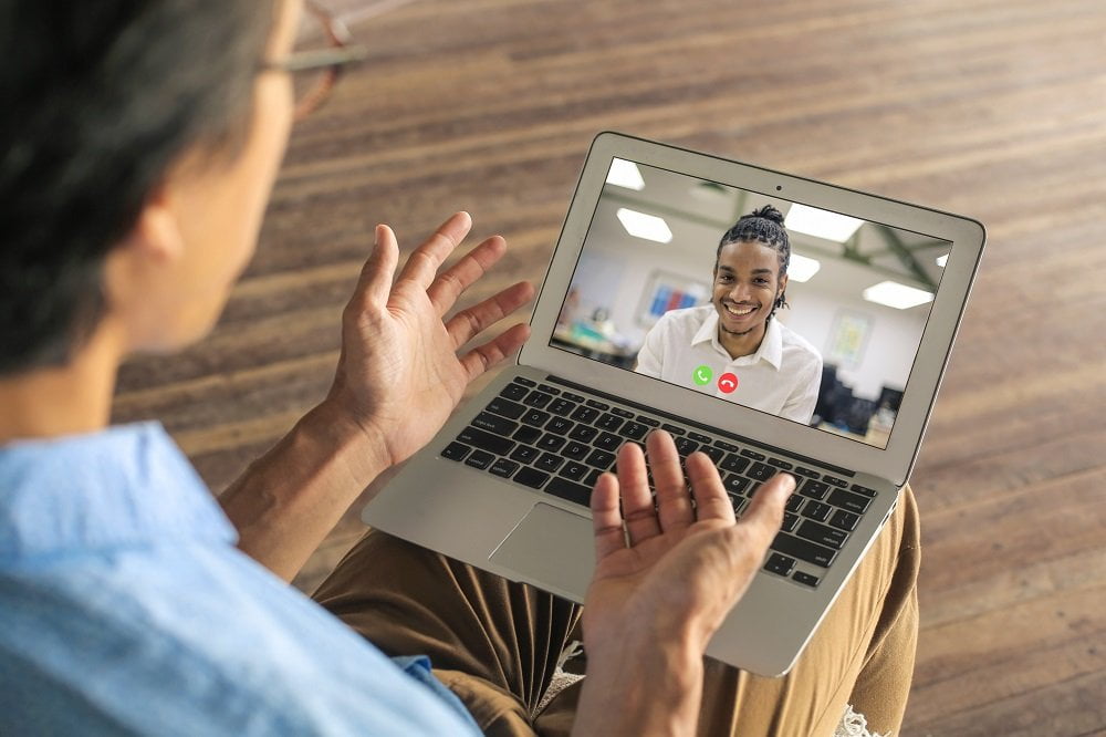 7 Tips for Conducting a Successful Virtual Job Interview