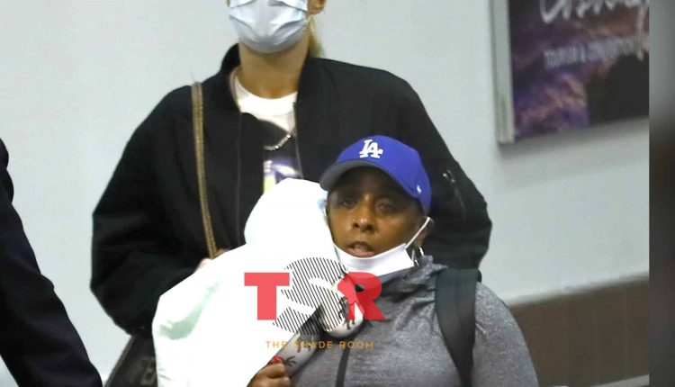 Iggy Azalea Shares First Pics Of Son Amid Breakup With Baby Daddy Playboi Carti (Pics Inside)