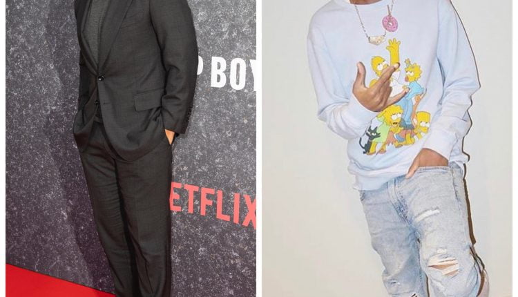 Drake Sent A Personal Birthday Message To A 14-Year-Old Fan Battling Brain Cancer