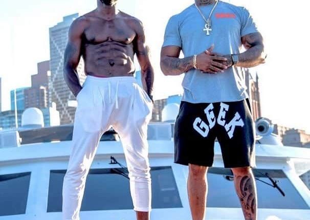 Ryan Henry Confirms He Slept With His Best Friend Anthony Lindsey’s Baby Mama: “I Hurt People That I Care About Badly”