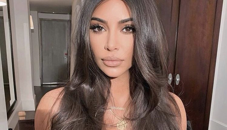 Kim Kardashian Donates $1 Million To Help Current Crisis In Armenia