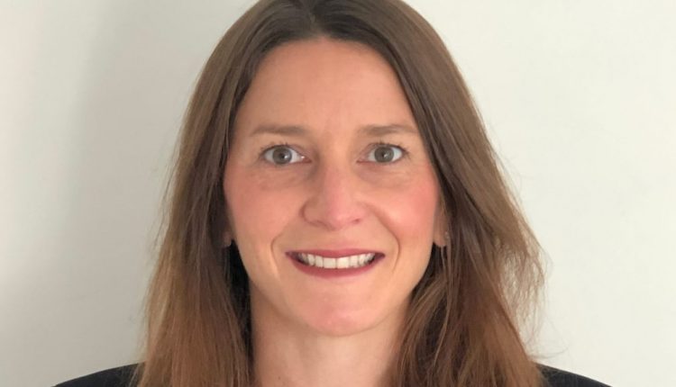 Former Sky Studios Sales Chief Joins Rainmaker; Kidscreen Goes Virtual – Deadline