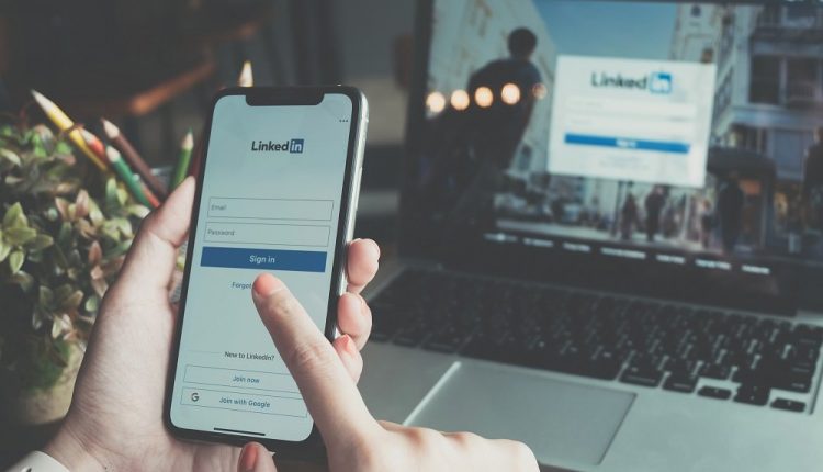3 Simple Ways to Optimize Your LinkedIn Company Page