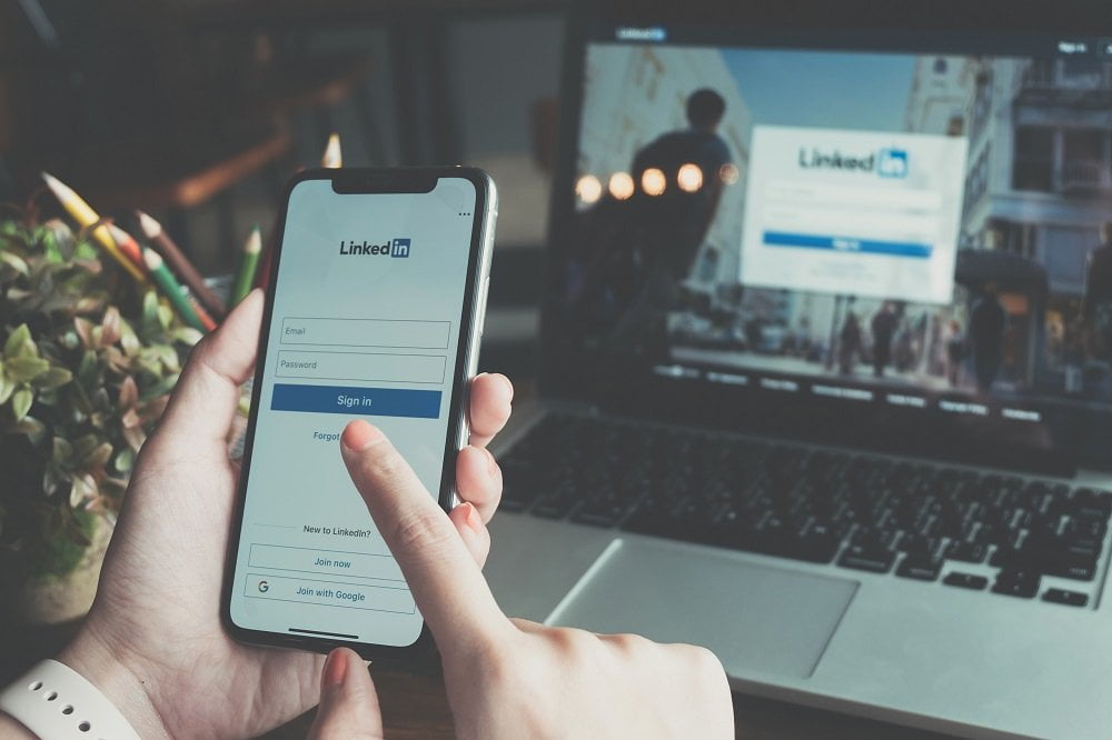 3 Simple Ways to Optimize Your LinkedIn Company Page