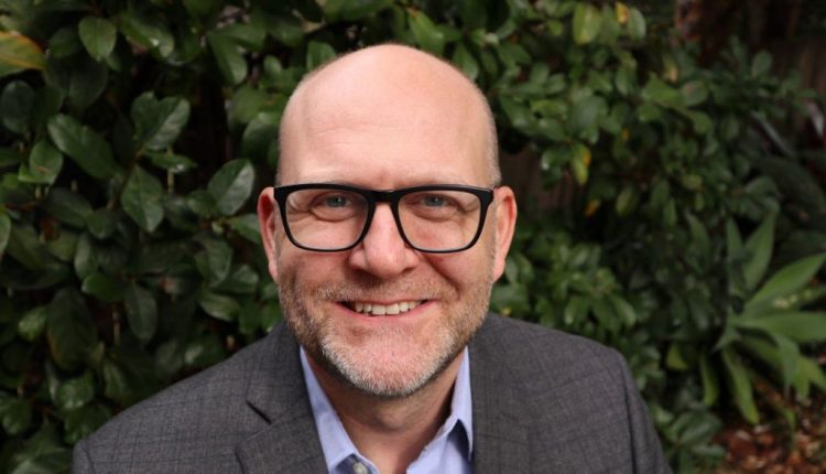 Marc Wooldridge, Former Fox Oz Exec, Launches Maslow Entertainment – Deadline