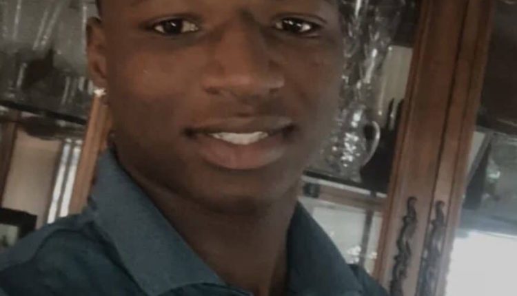 22-Year-Old Nevan Baker’s Death Ruled A Suicide After He Was Found Hanging From A Tree In Orlando—His Family Doesn’t Believe He Would Take His Life