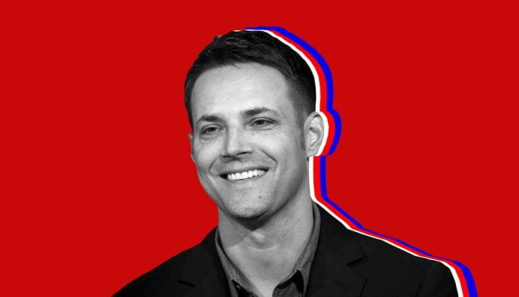 OfferUp CEO Nick Huzar Sent This Message to All Employees. Here's Why You Should Too