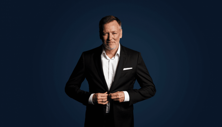 “Cinemas Lack Movies, Not Audiences”, Claims Scandi Chain Nordisk CEO – Deadline